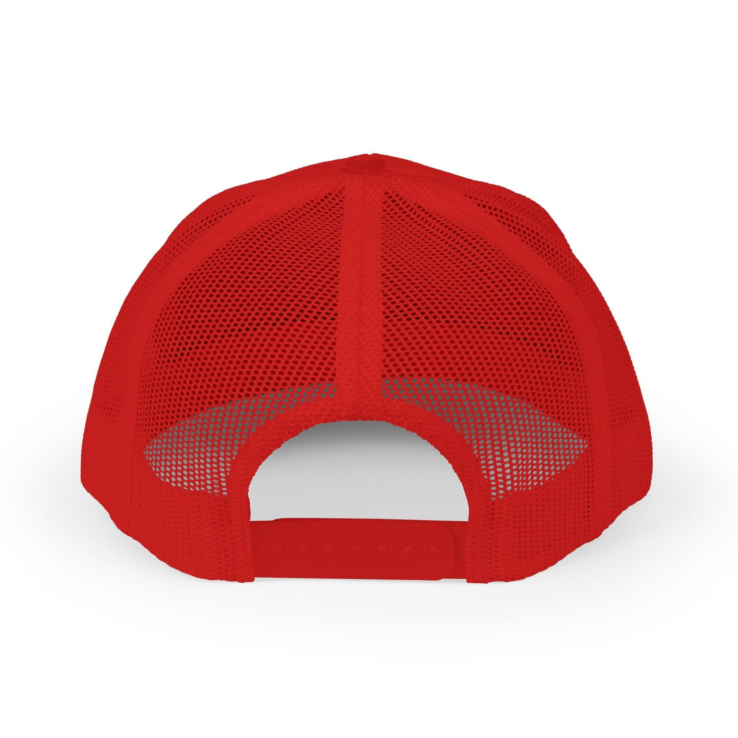 Jumpman nurse gift nurses week sporty nurse, basketball nurse Snapback Trucker Cap