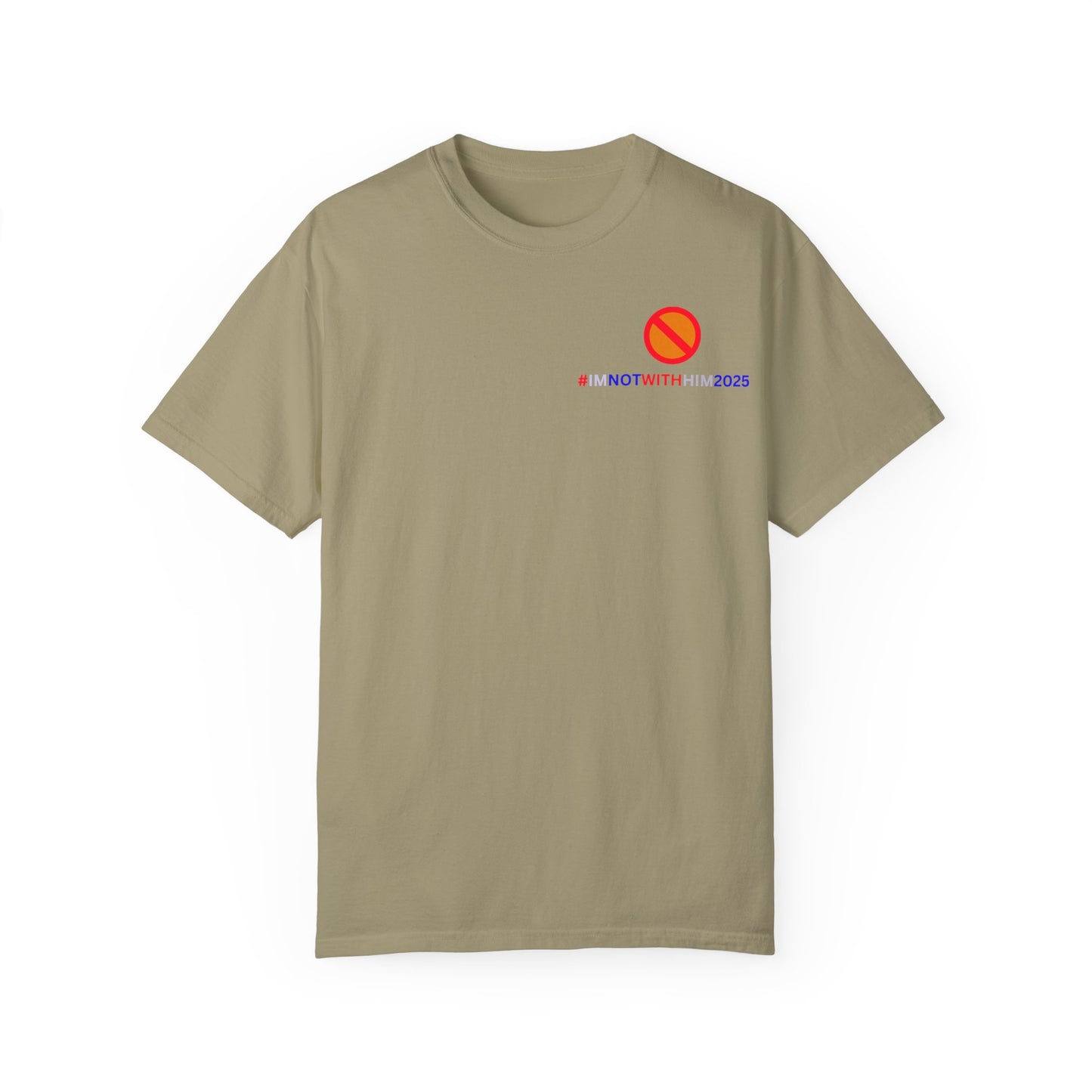 #UNITY2025 tee shirt