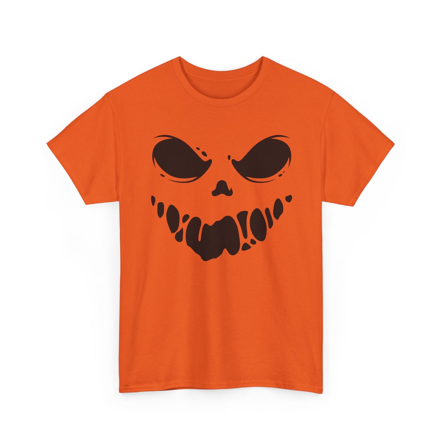 Emergency Department Jack O Lantern Halloween T-Shirt, ER Healthcare Worker Tee, Star of Life Shirt
