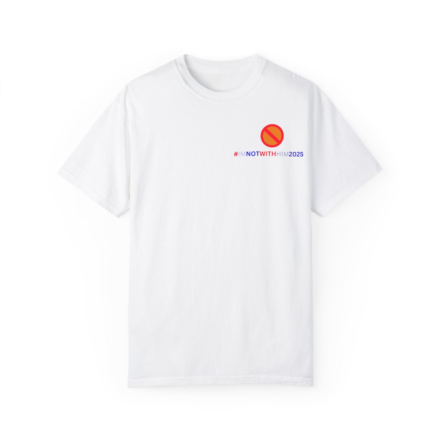 #UNITY2025 tee shirt