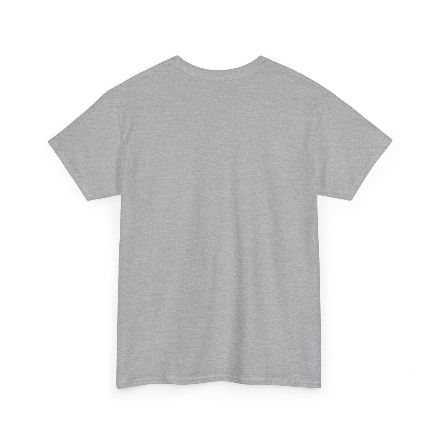 Nursing St Paddy’s day themed tee