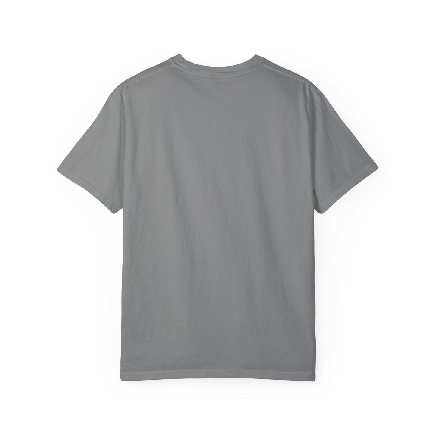 Freedom tee