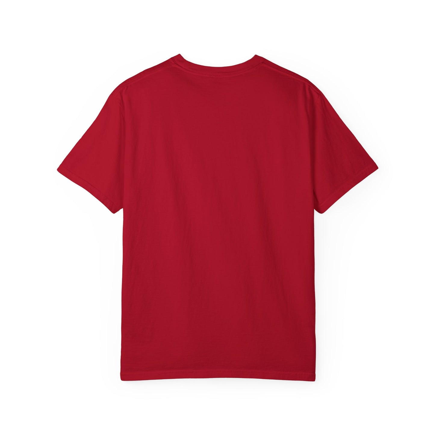 Freedom tee