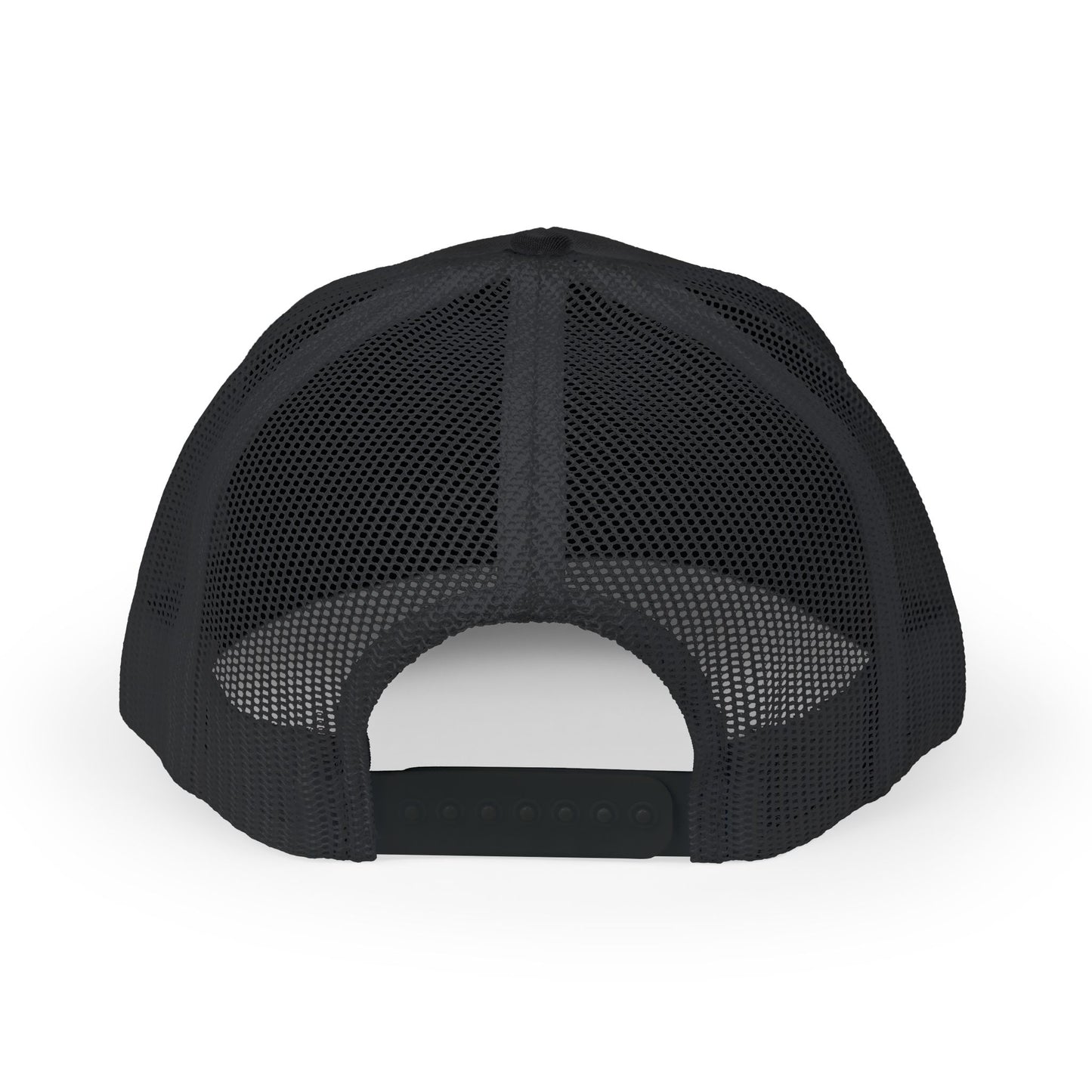 Jumpman nurse gift nurses week sporty nurse, basketball nurse Snapback Trucker Cap