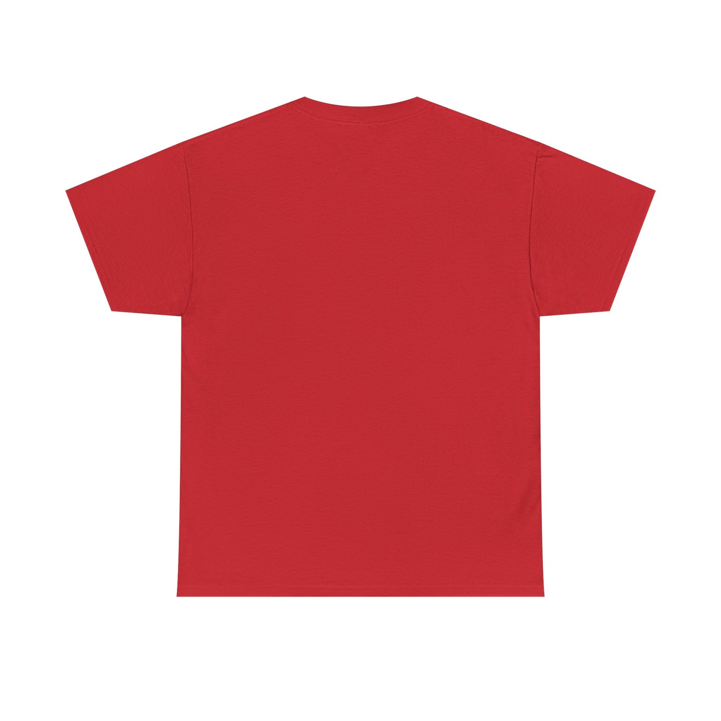 Valentine’s zombie tee