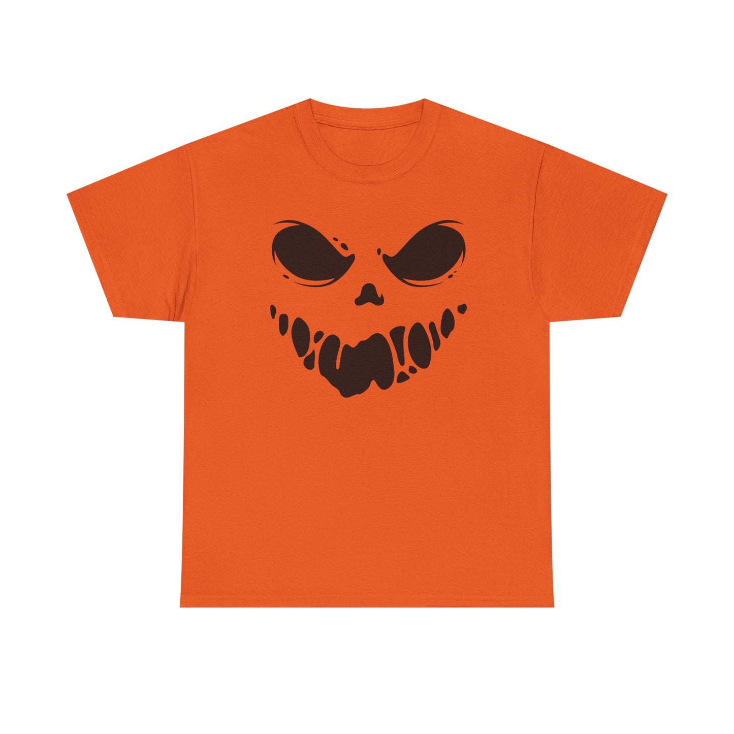Emergency Department Jack O Lantern Halloween T-Shirt, ER Healthcare Worker Tee, Star of Life Shirt