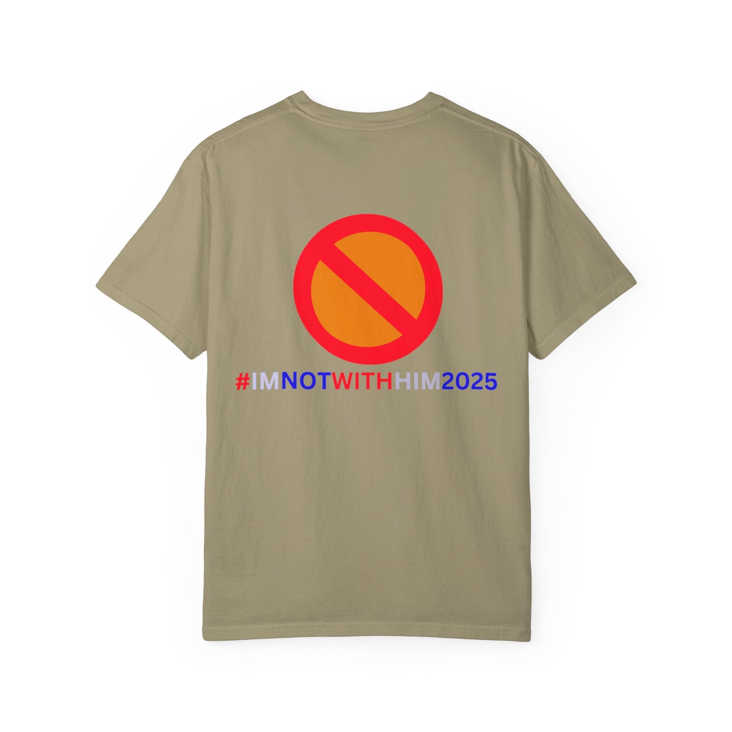 #UNITY2025 tee shirt
