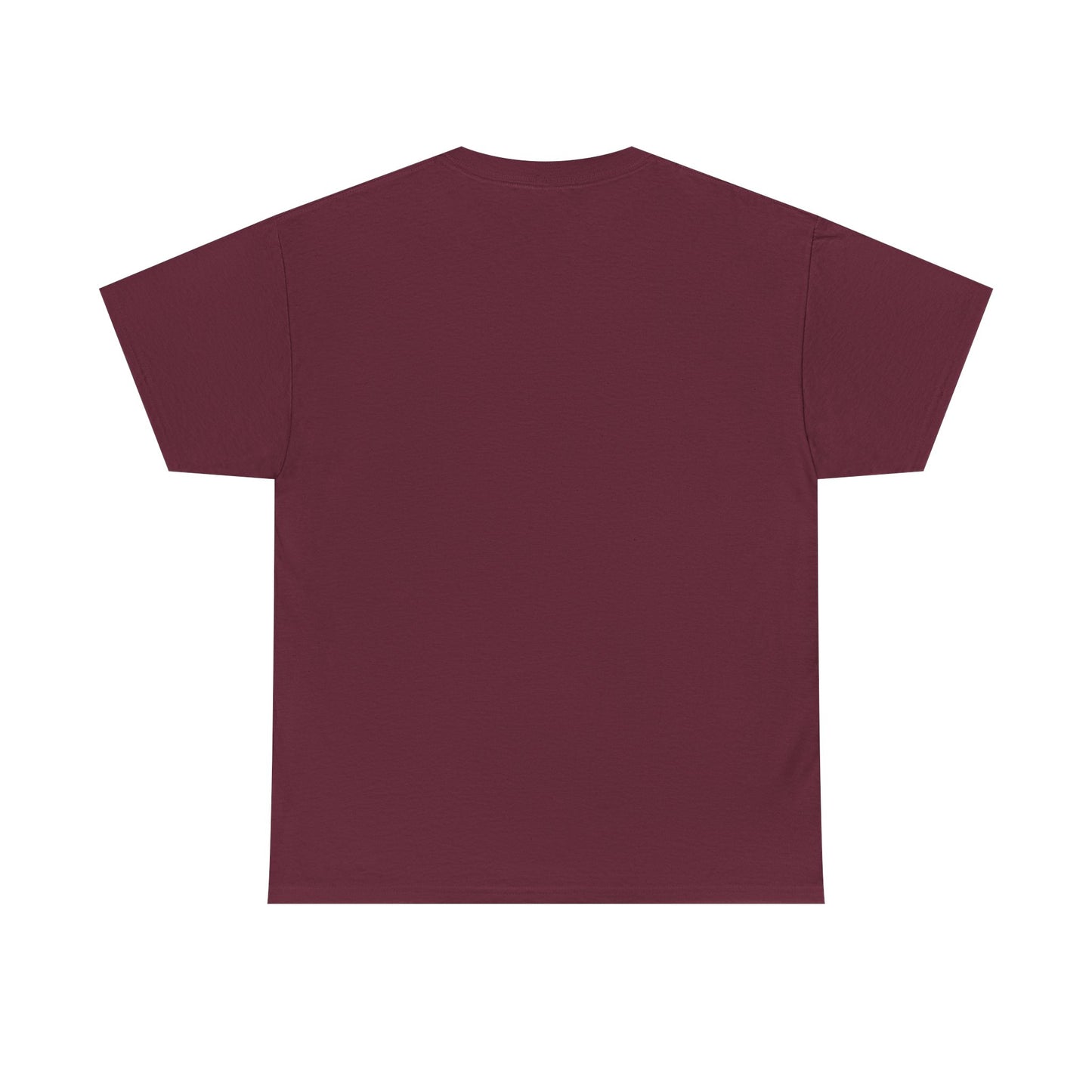 Emergency department tee (personalize!)