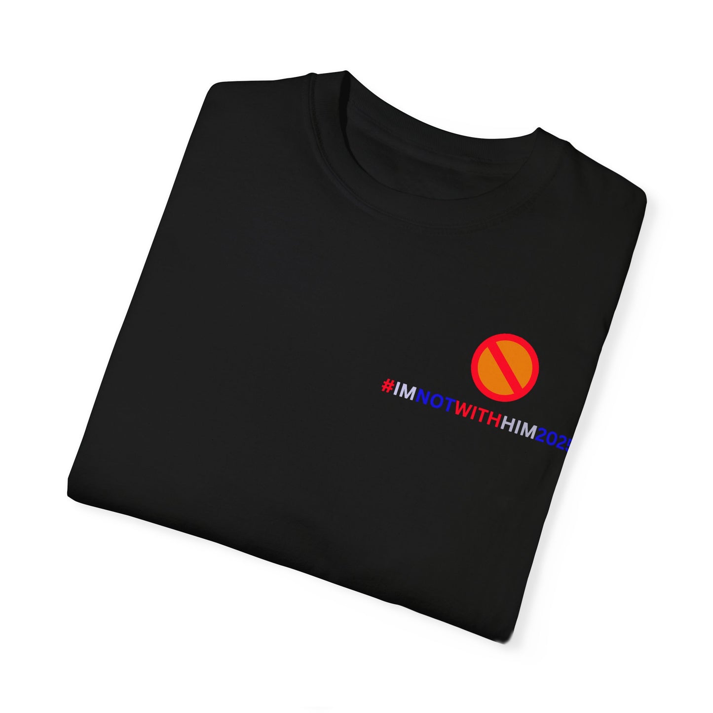#UNITY2025 tee shirt