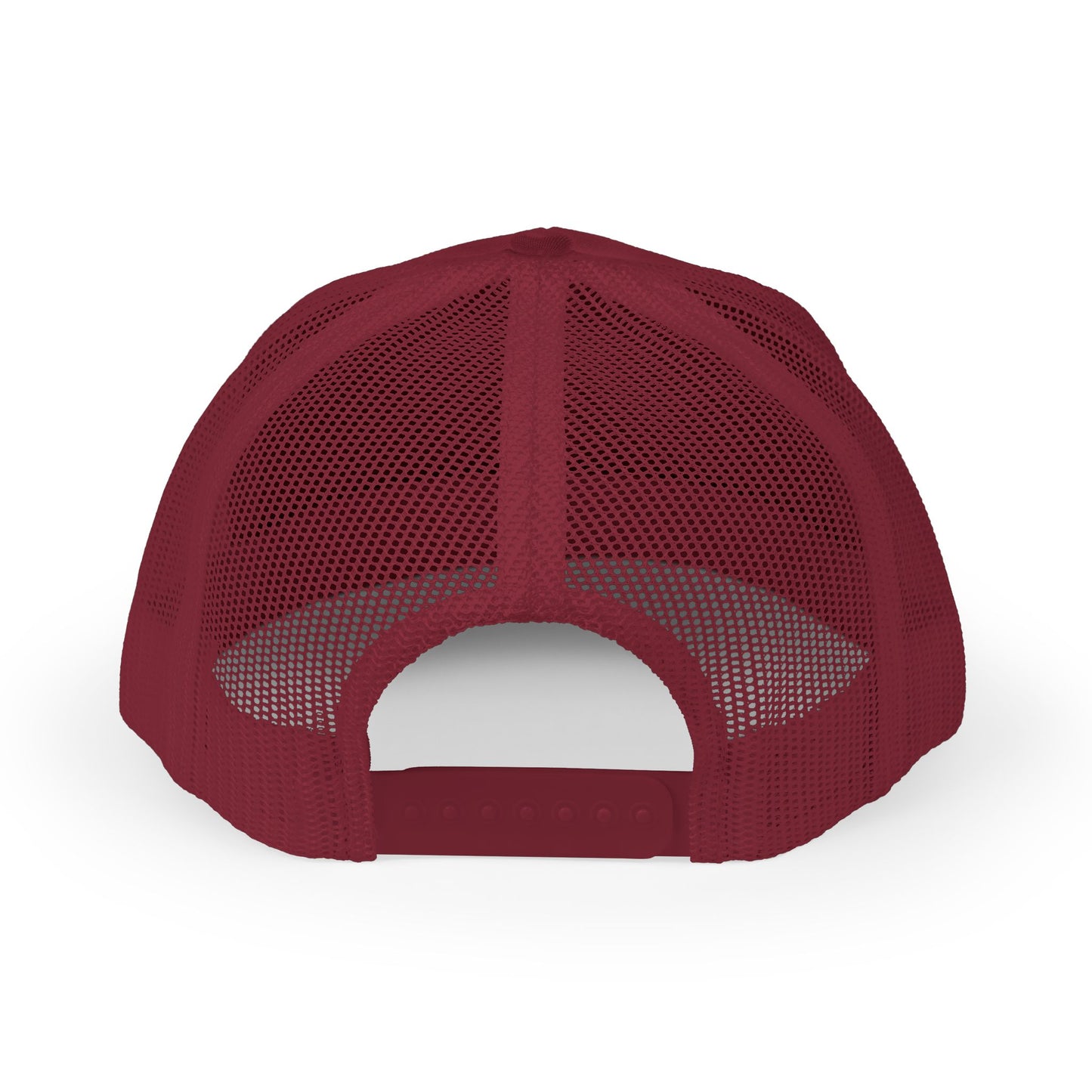 Jumpman nurse gift nurses week sporty nurse, basketball nurse Snapback Trucker Cap