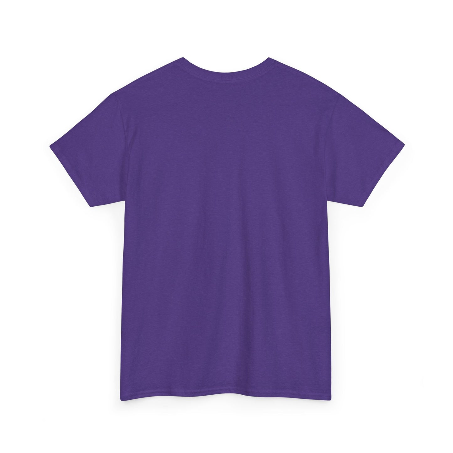 Howling wolf tee