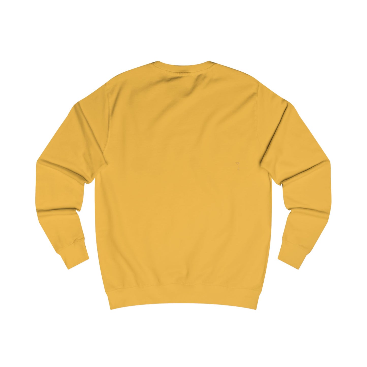 O (StoneCradle) sweatshirt..Reign eternal