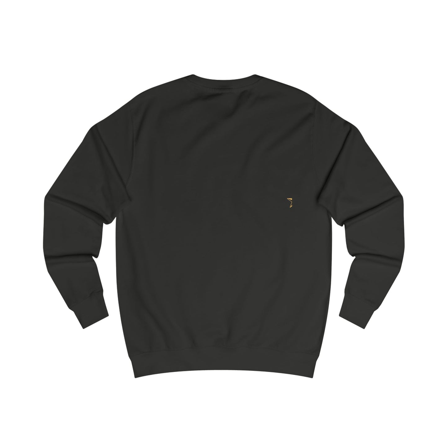 O (StoneCradle) sweatshirt..Reign eternal