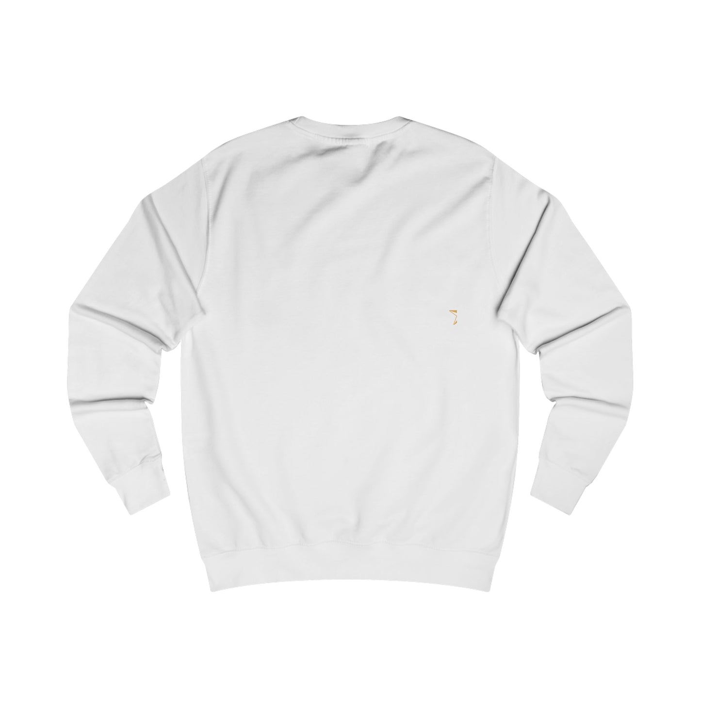 O (StoneCradle) sweatshirt..Reign eternal