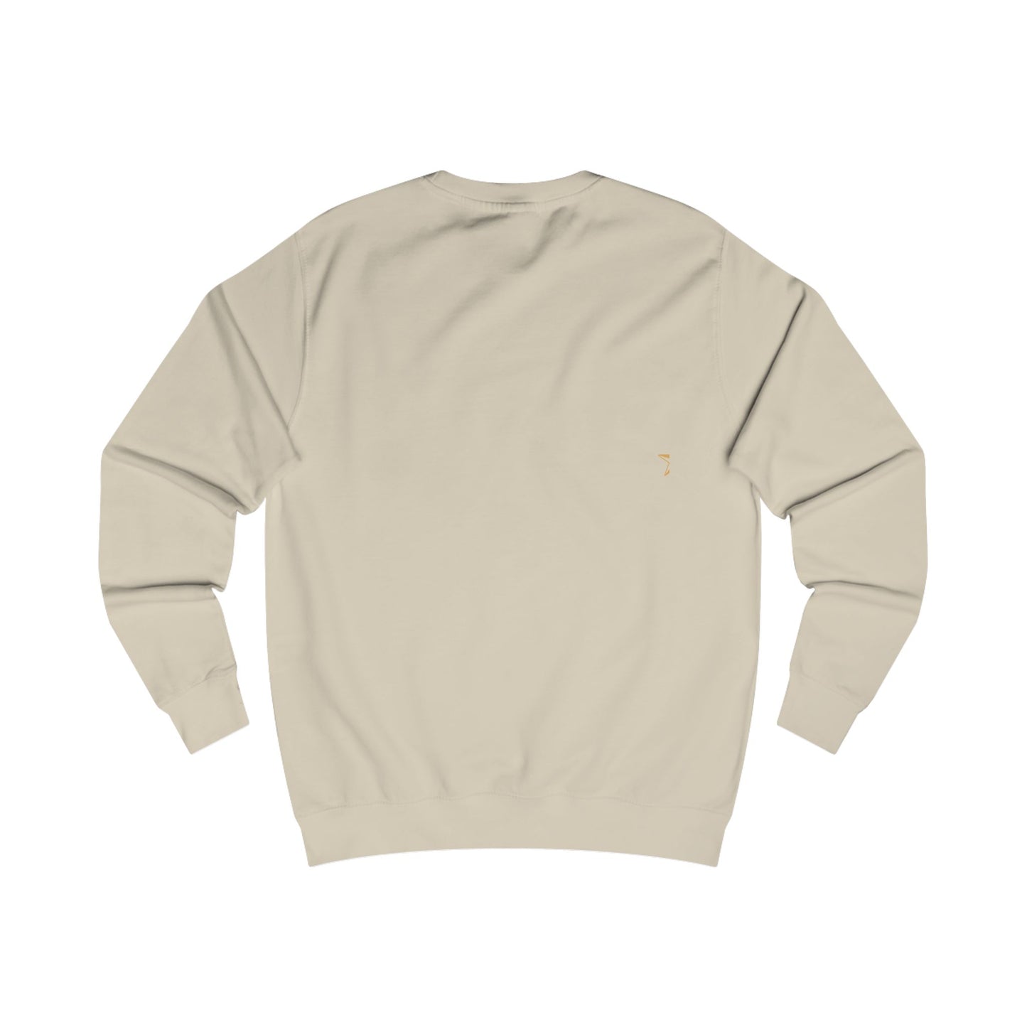O (StoneCradle) sweatshirt..Reign eternal