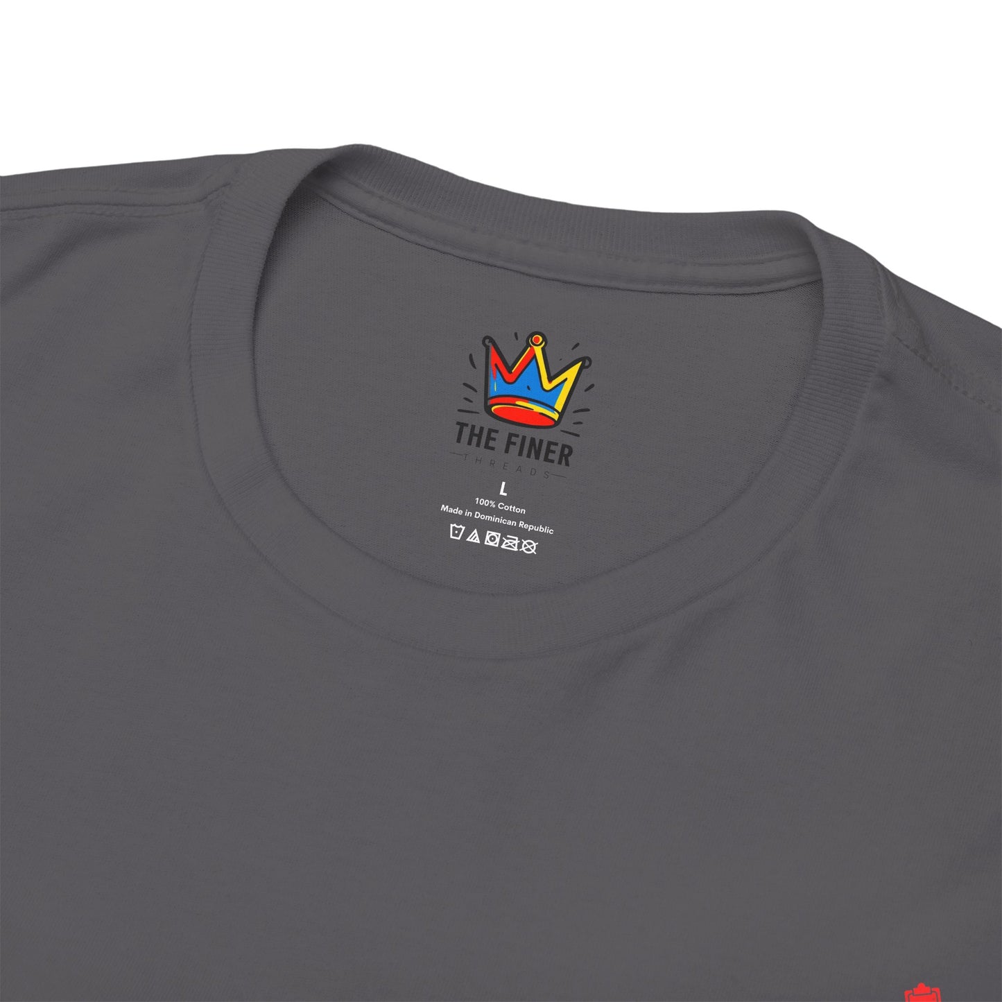 Nursing jumpman t shirt gift nurses week sporty nurse gift Unisex Heavy Cotton Tee