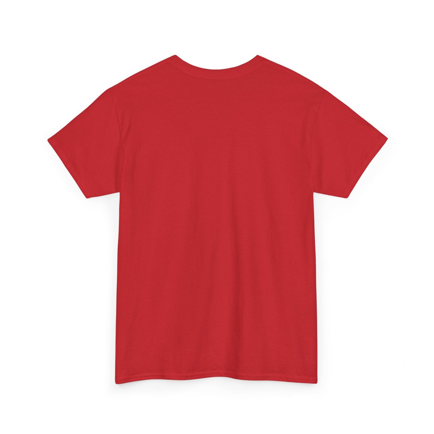 Valentine’s zombie tee