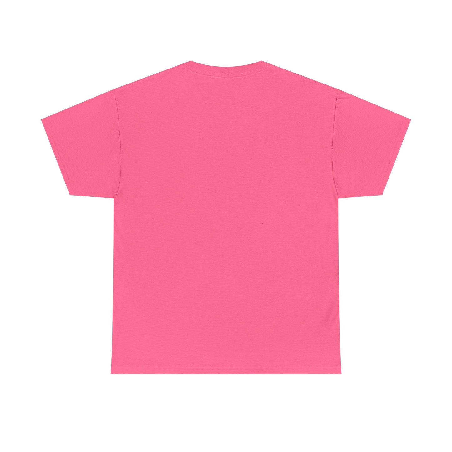 Valentine’s zombie tee