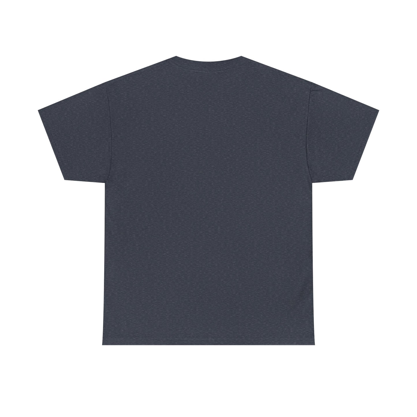 NASA gift for Nurse t shirt for science and space lover and nurses