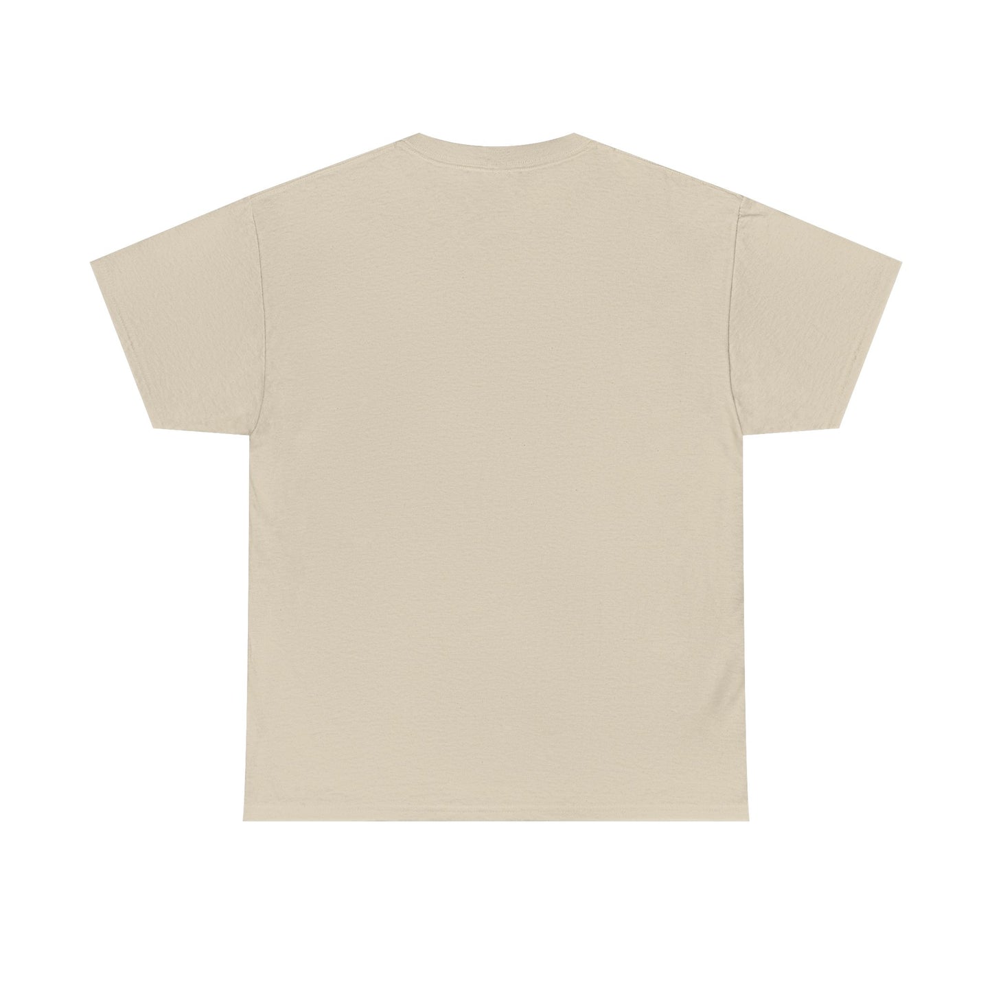Emergency department tee (personalize!)