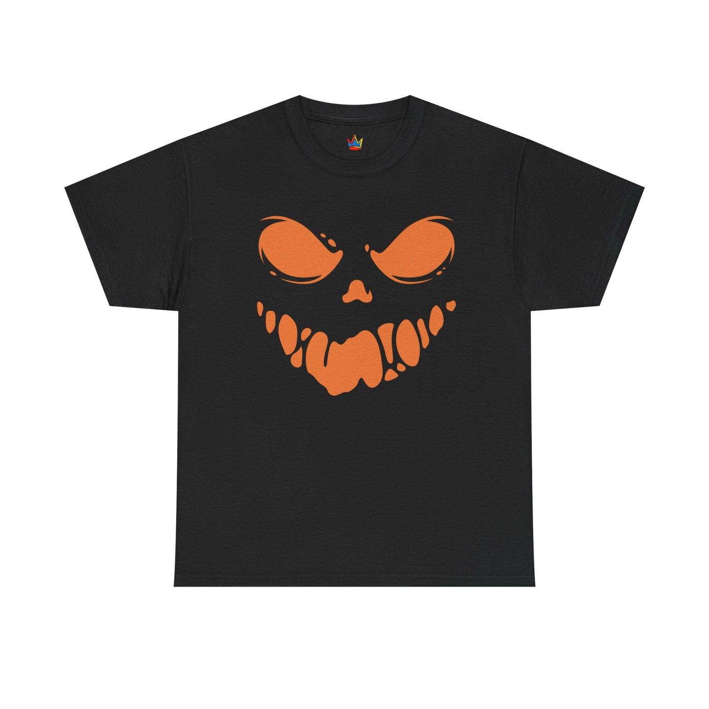 Emergency Department Jack O Lantern Halloween T-Shirt, ER Healthcare Worker Tee, Star of Life Shirt