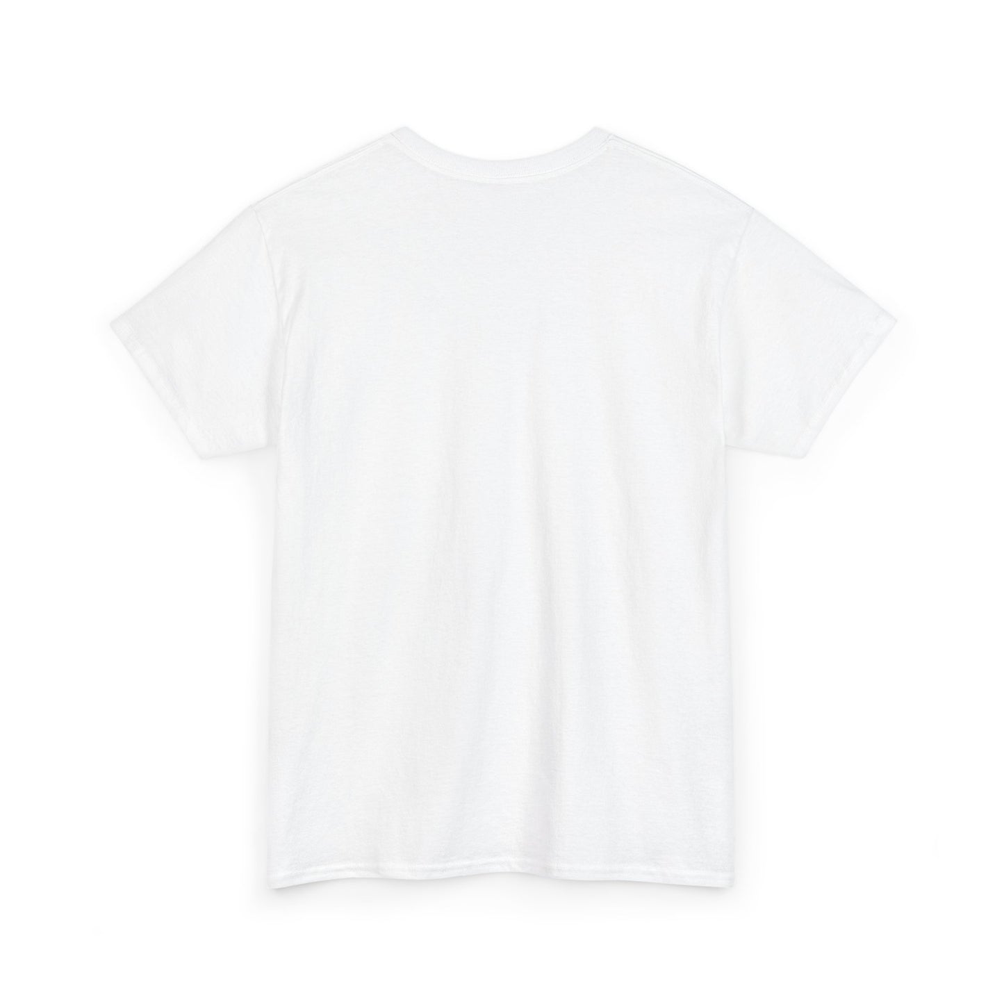 Valentine’s zombie tee