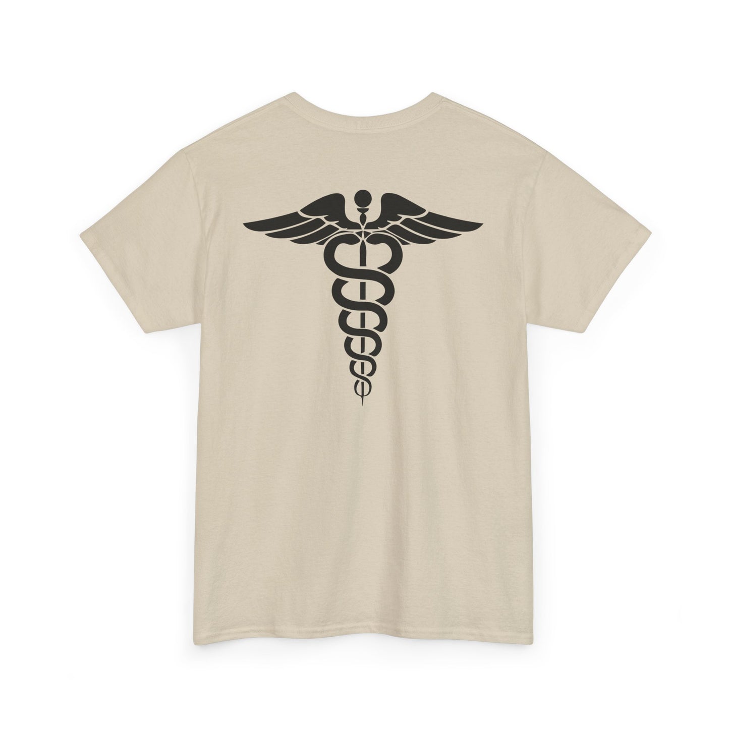 Jumpman Nurse T Shirt Bold Multicolor Athletic Nurse Shirt, Unisex Heavy Cotton Tee, Nursing Graduation Gift, RN Medical Staff Shirt