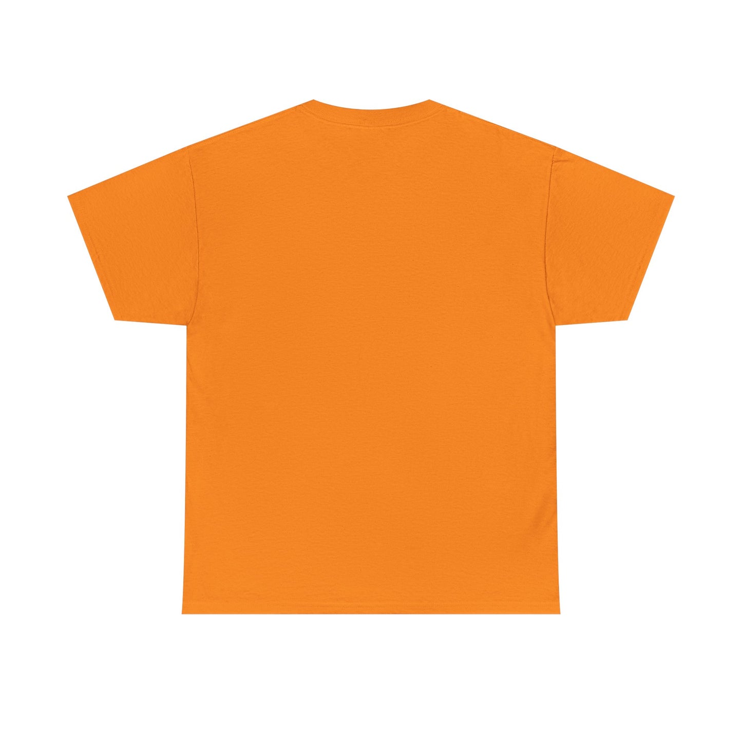 Nursing St Paddy’s day themed tee