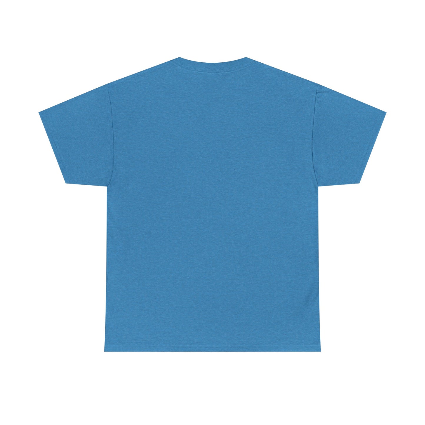 NASA gift for Nurse t shirt for science and space lover and nurses
