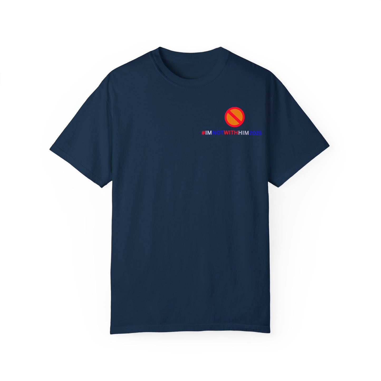 #UNITY2025 tee shirt