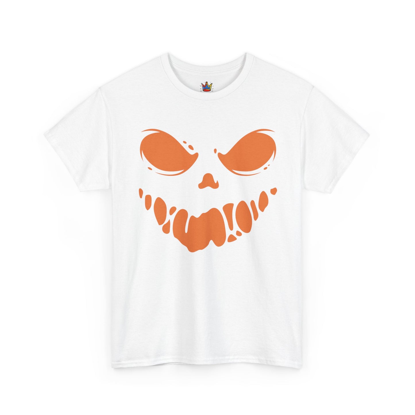 Emergency Department Jack O Lantern Halloween T-Shirt, ER Healthcare Worker Tee, Star of Life Shirt