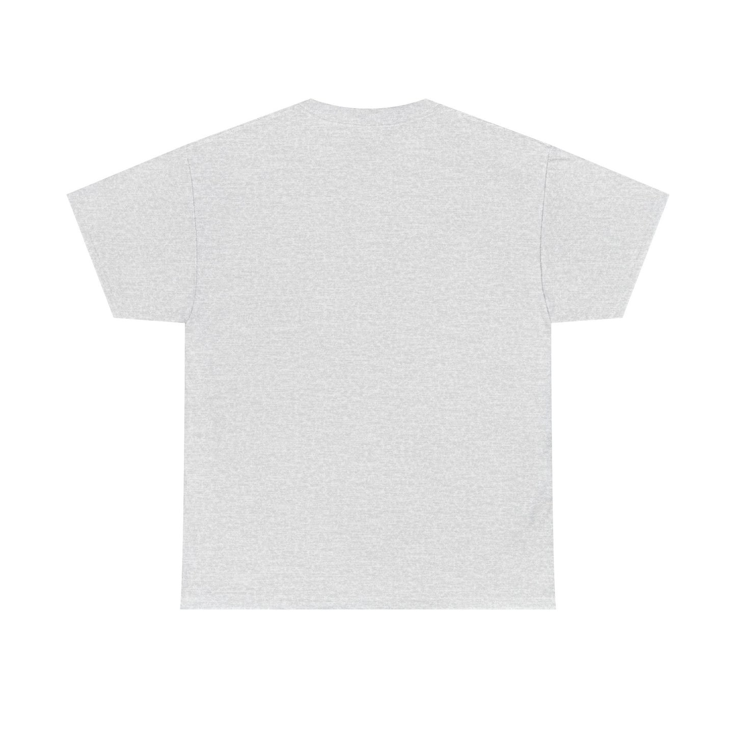 NASA gift for Nurse t shirt for science and space lover and nurses