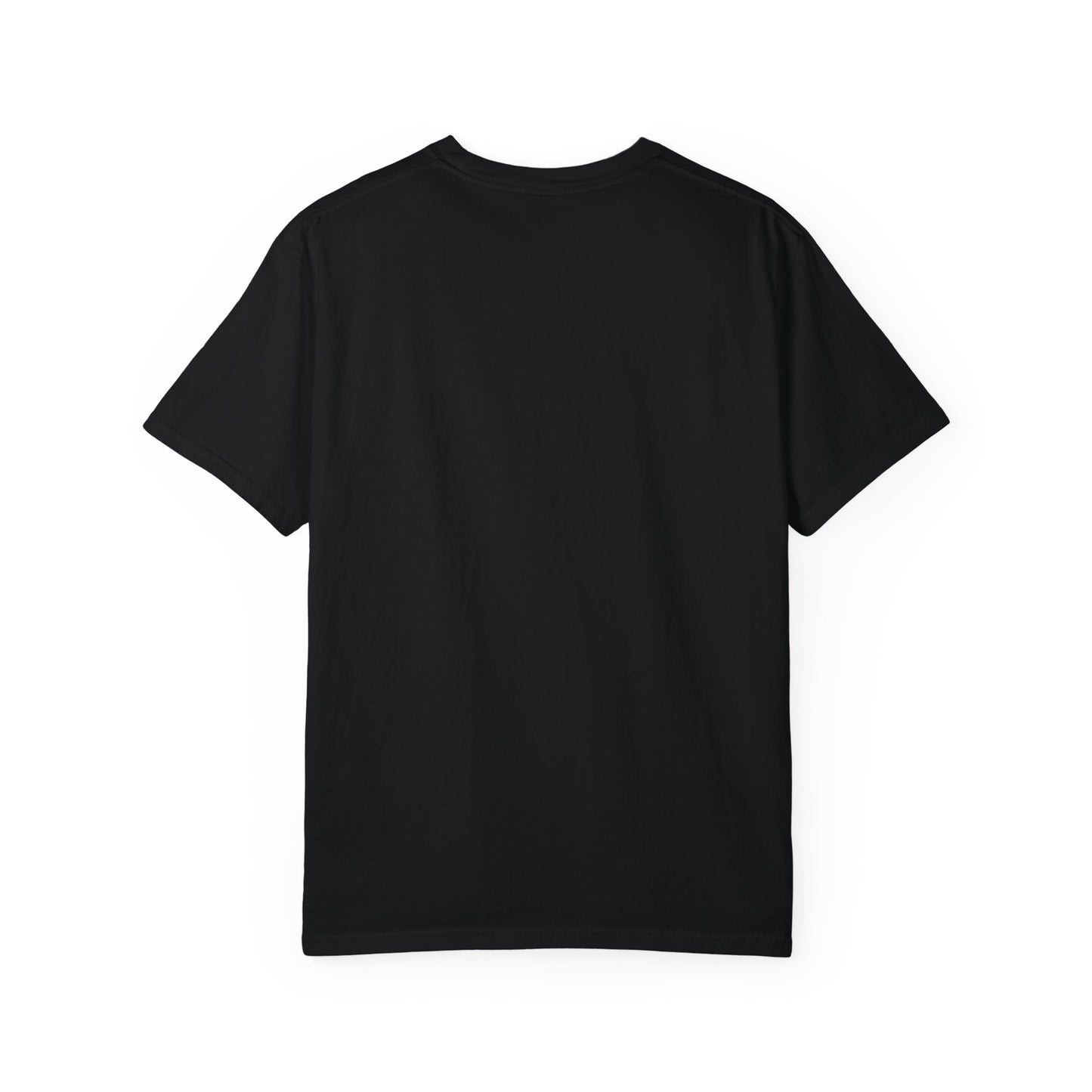 Freedom tee