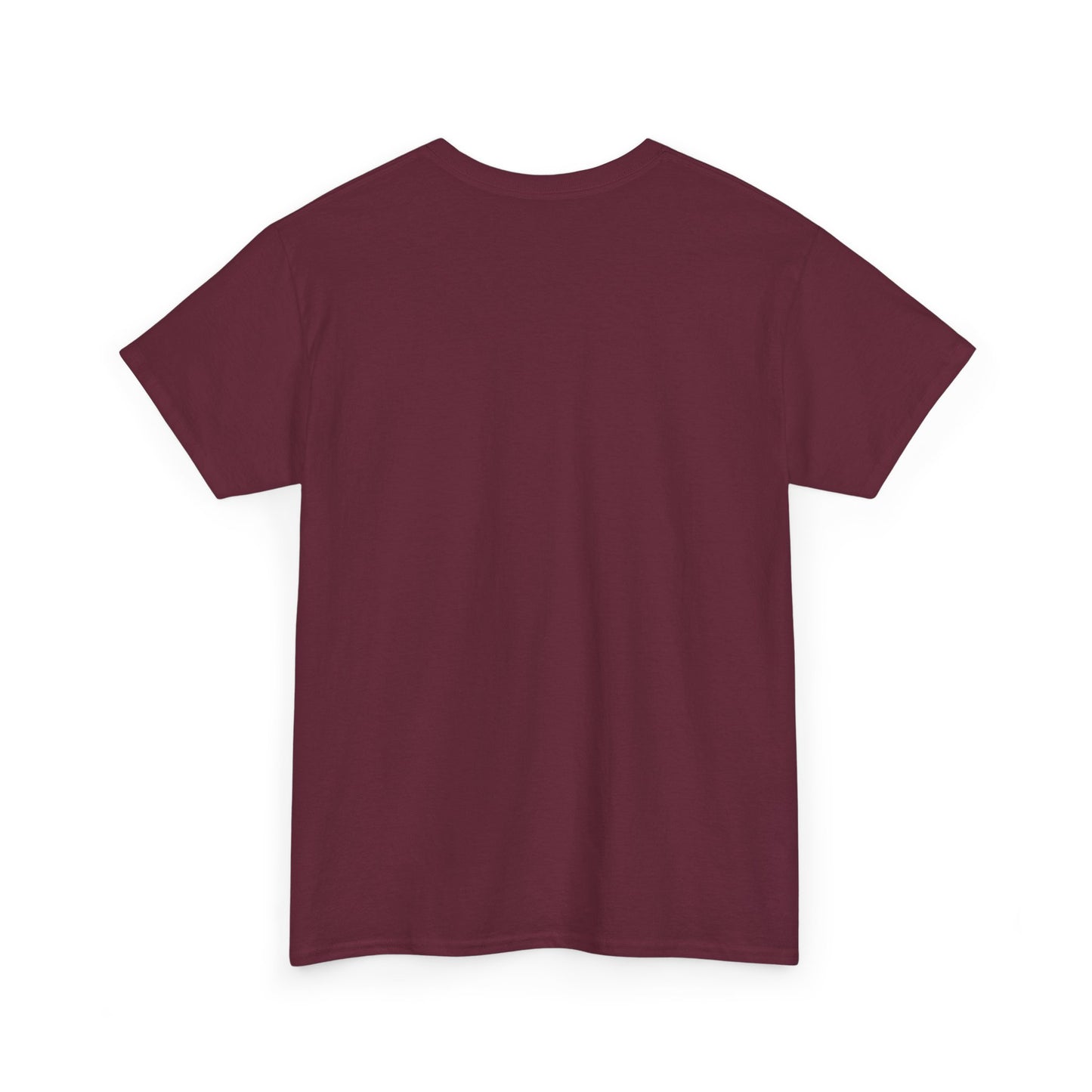 Emergency department tee (personalize!)