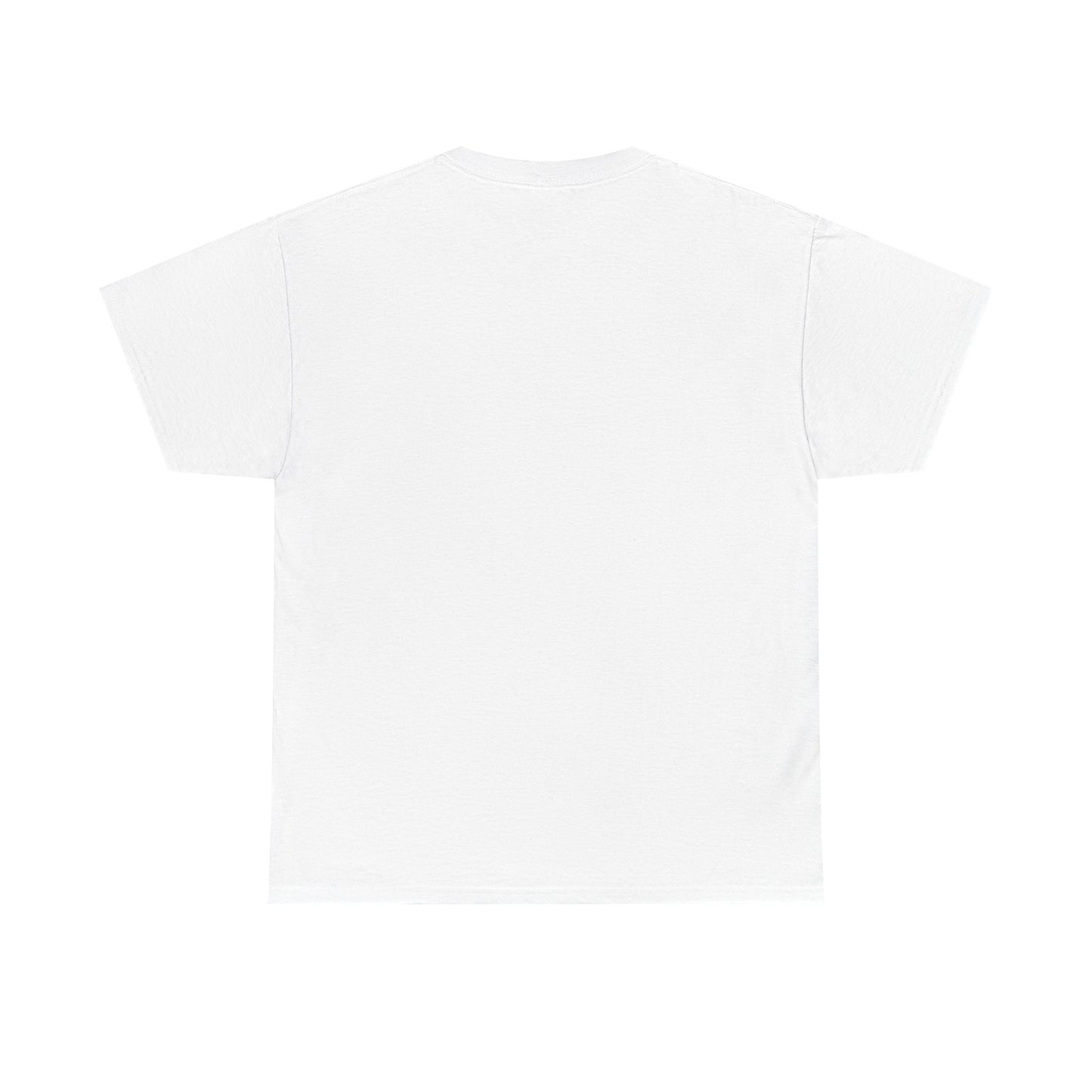 Valentine’s zombie tee