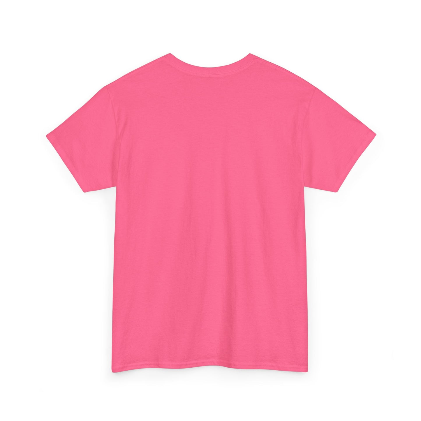Valentine’s zombie tee