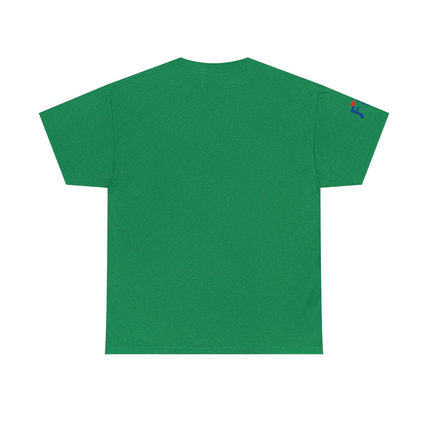 Nursing, it’s tragically malicious breakfast cereal tee Unisex Heavy Cotton Tee