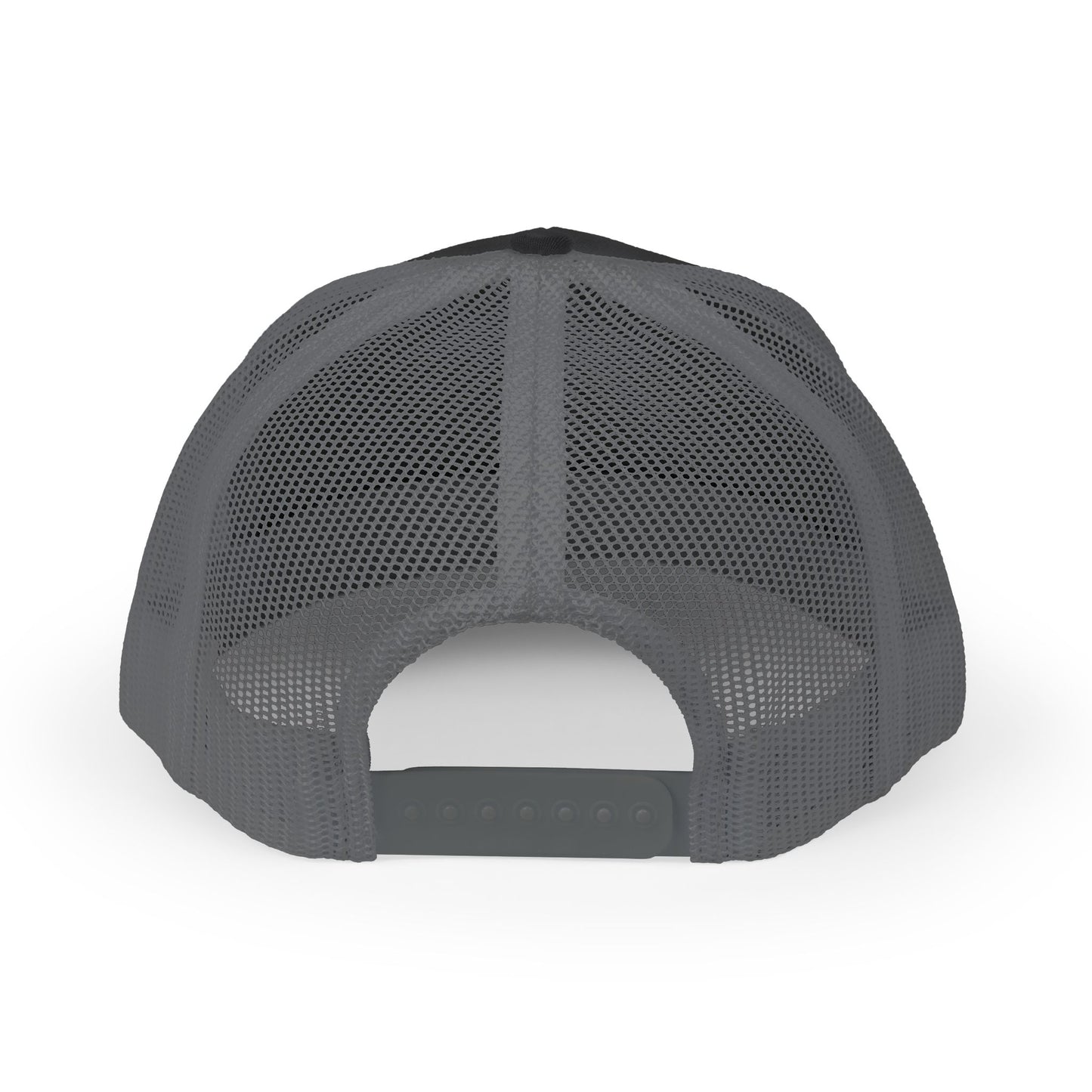 Blood sweat and tears skull Snapback Trucker Cap