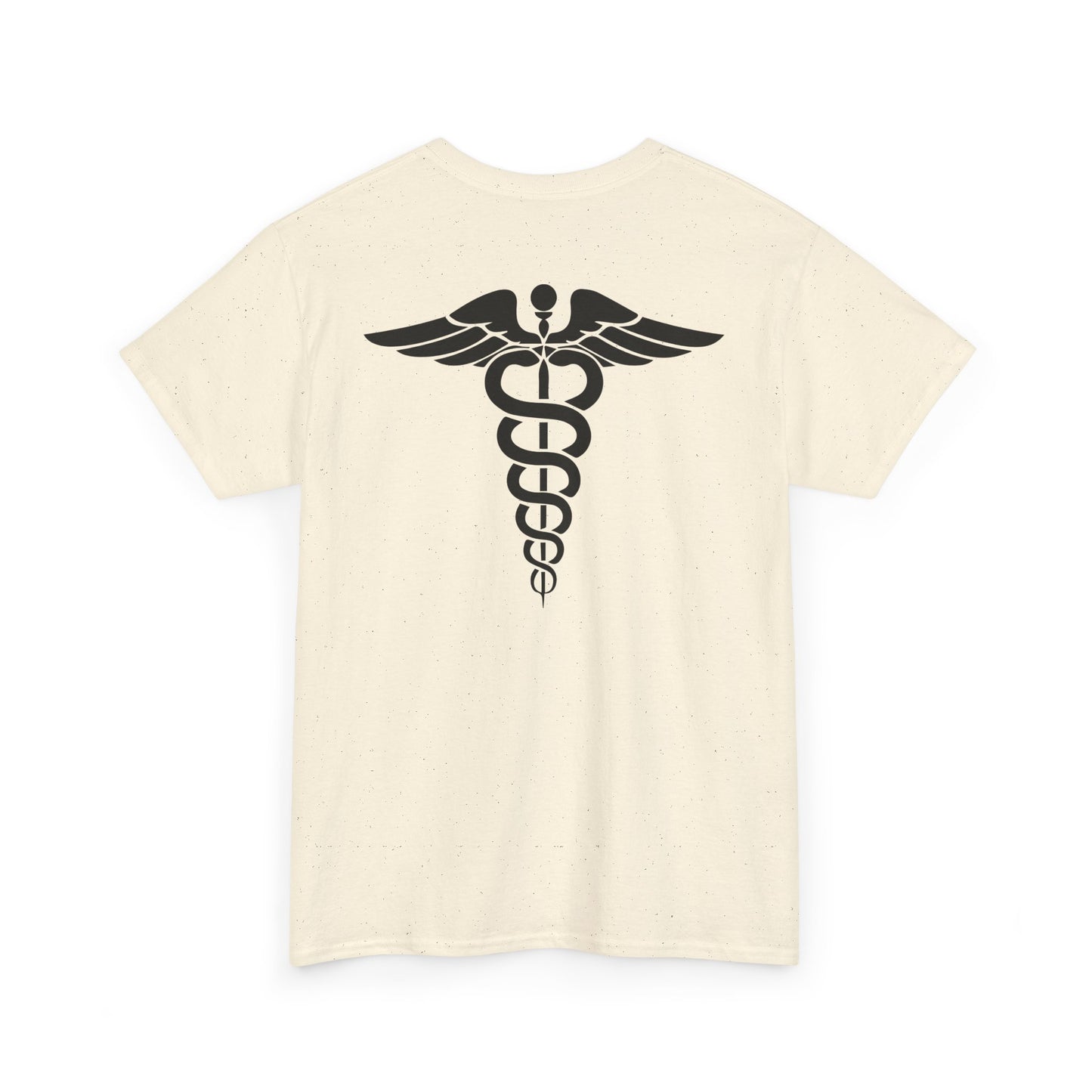 Jumpman Nurse T Shirt Bold Multicolor Athletic Nurse Shirt, Unisex Heavy Cotton Tee, Nursing Graduation Gift, RN Medical Staff Shirt