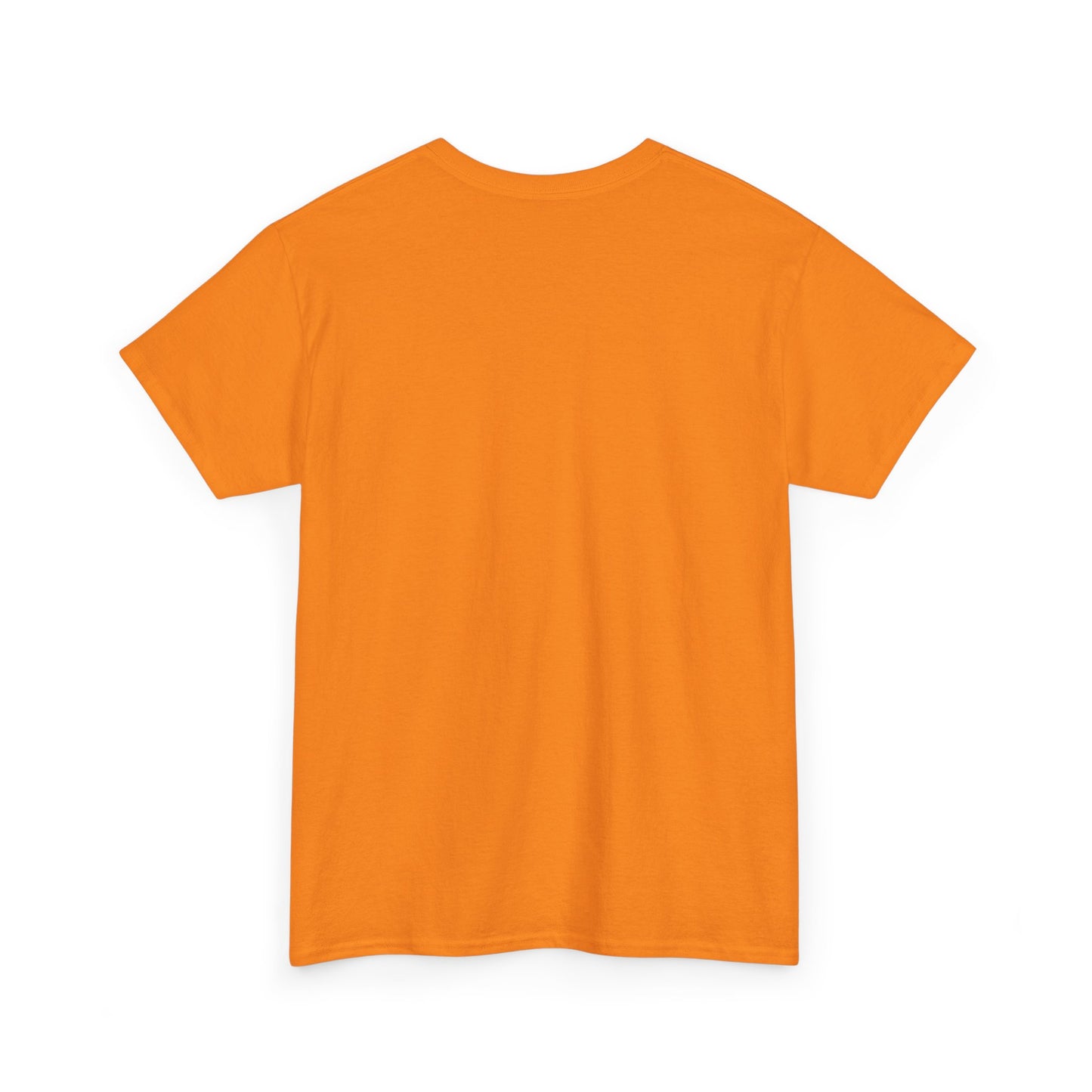 Nursing St Paddy’s day themed tee