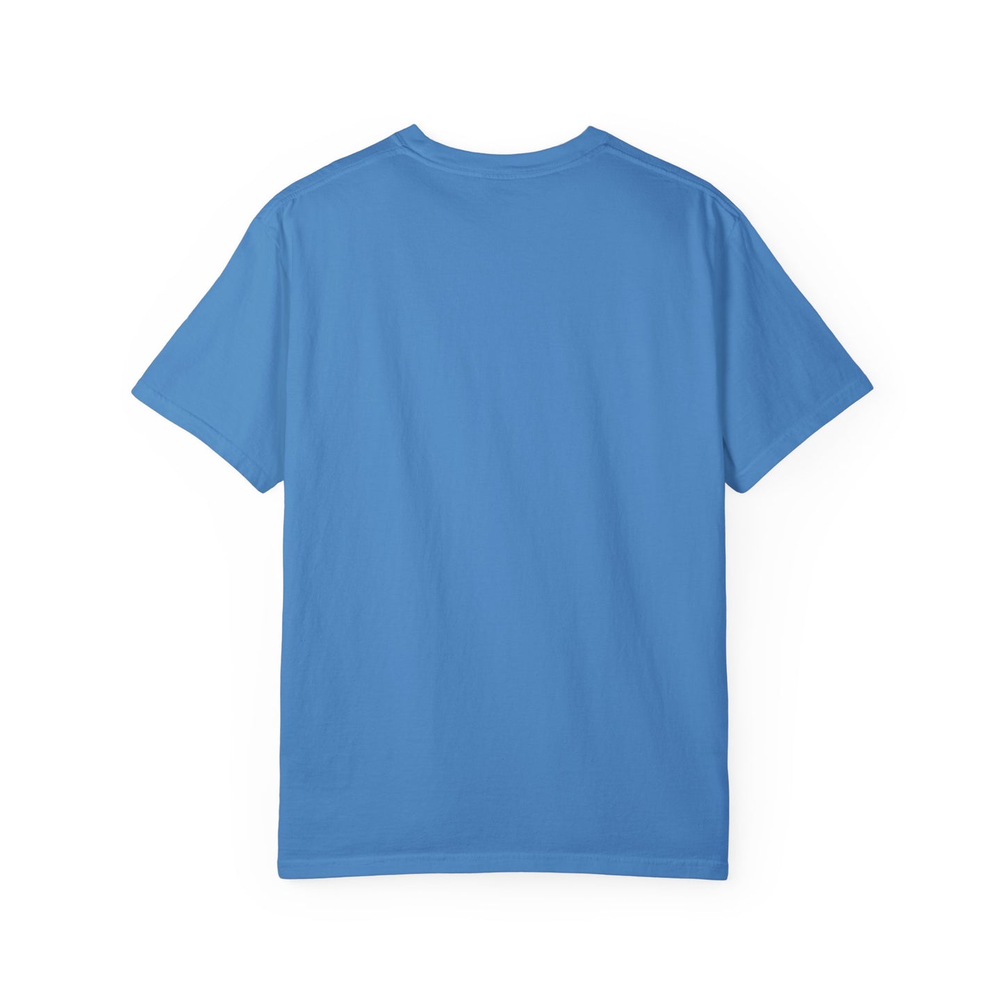 Freedom tee