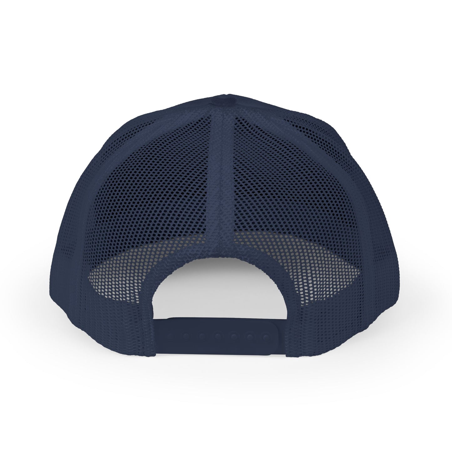 Jumpman nurse gift nurses week sporty nurse, basketball nurse Snapback Trucker Cap