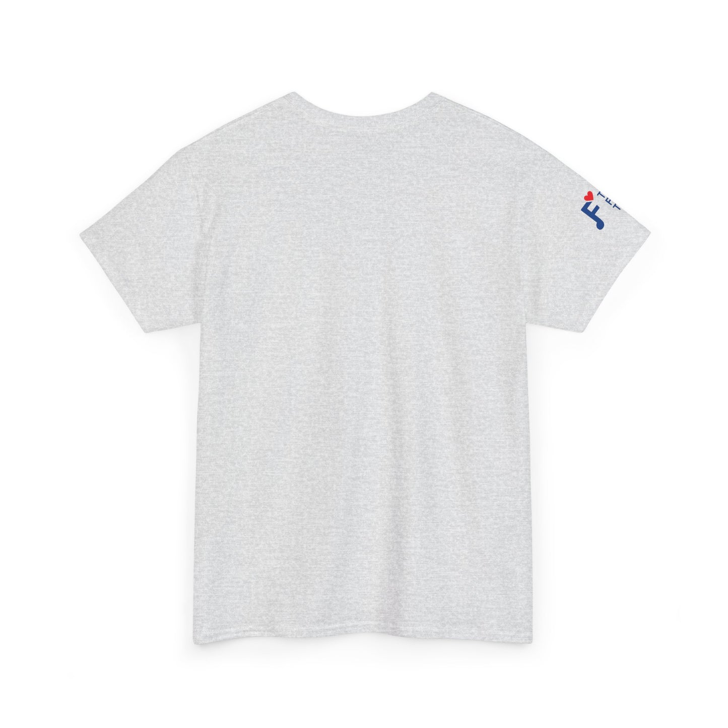 Nursing, it’s tragically malicious breakfast cereal tee Unisex Heavy Cotton Tee