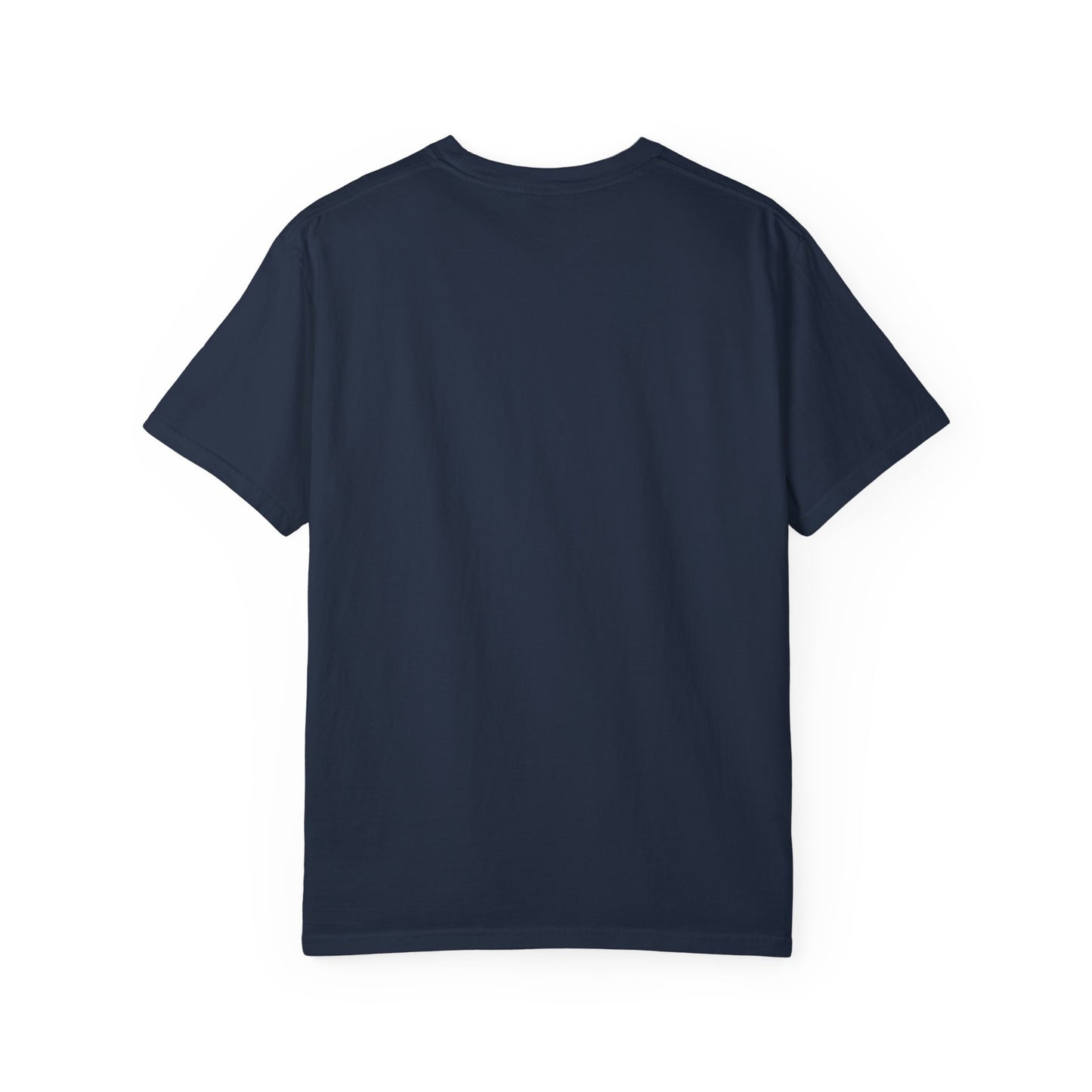 Freedom tee
