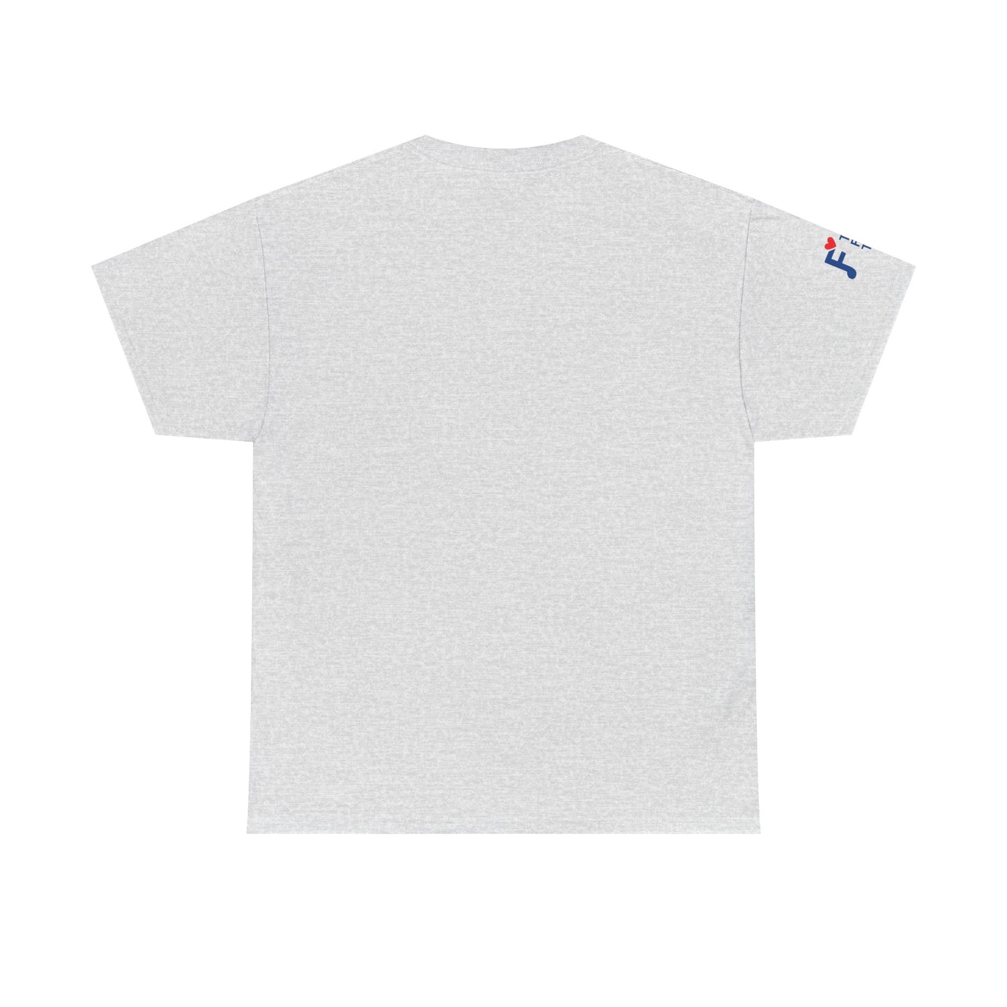 Nursing, it’s tragically malicious breakfast cereal tee Unisex Heavy Cotton Tee
