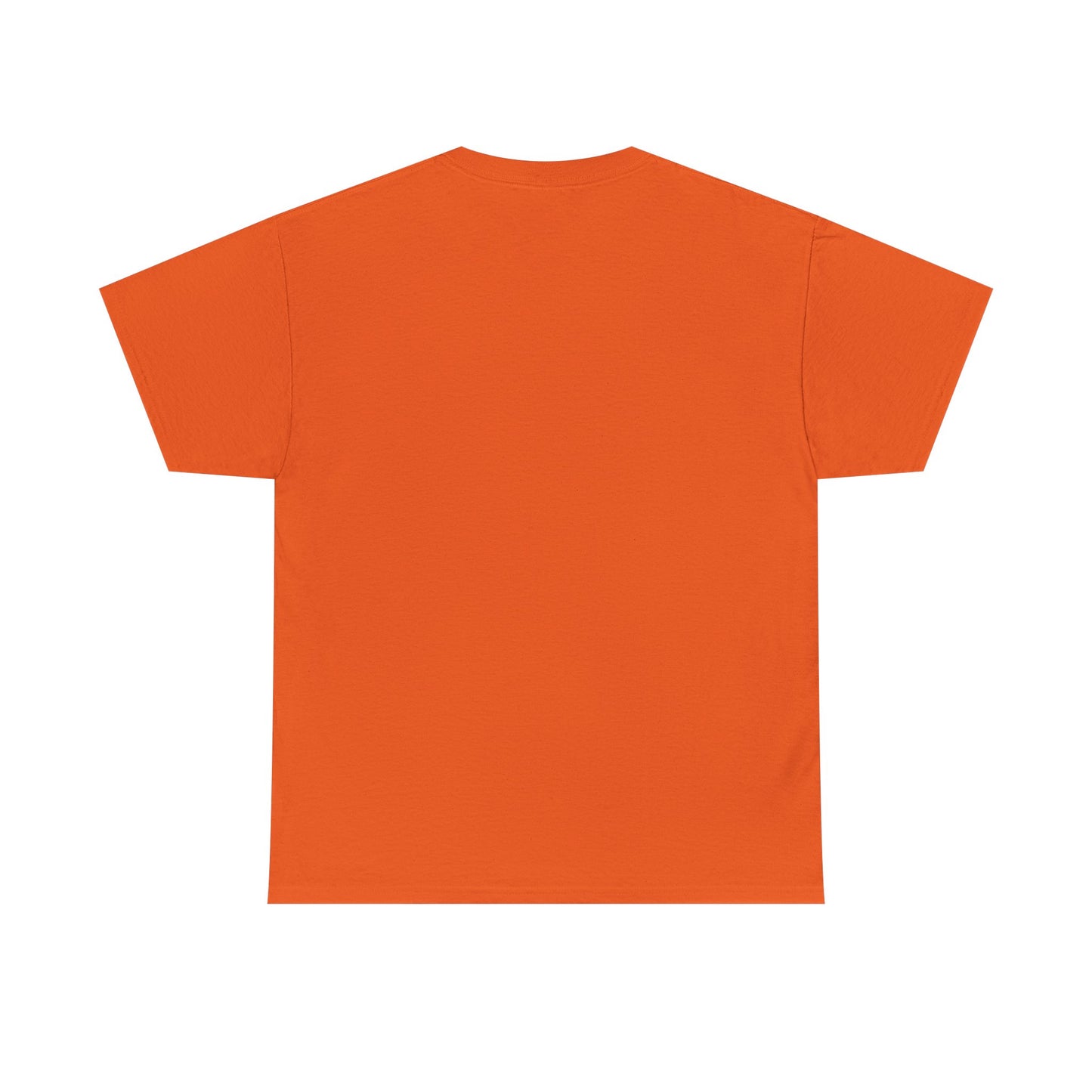 Emergency department tee (personalize!)