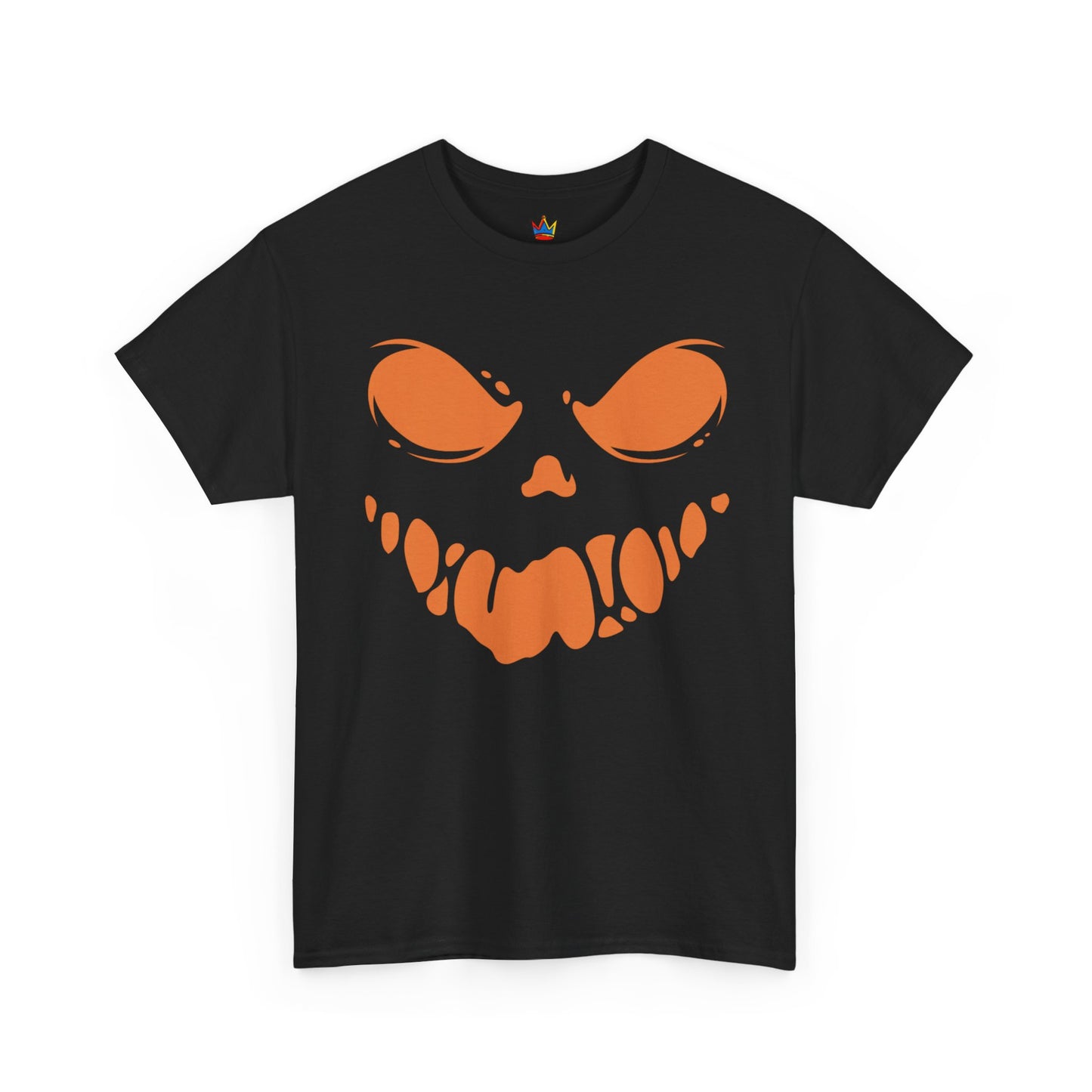 Emergency Department Jack O Lantern Halloween T-Shirt, ER Healthcare Worker Tee, Star of Life Shirt
