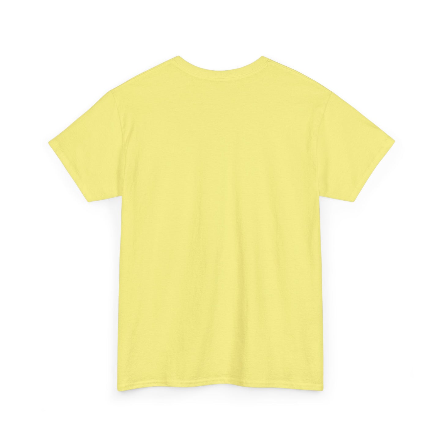 Howling wolf tee
