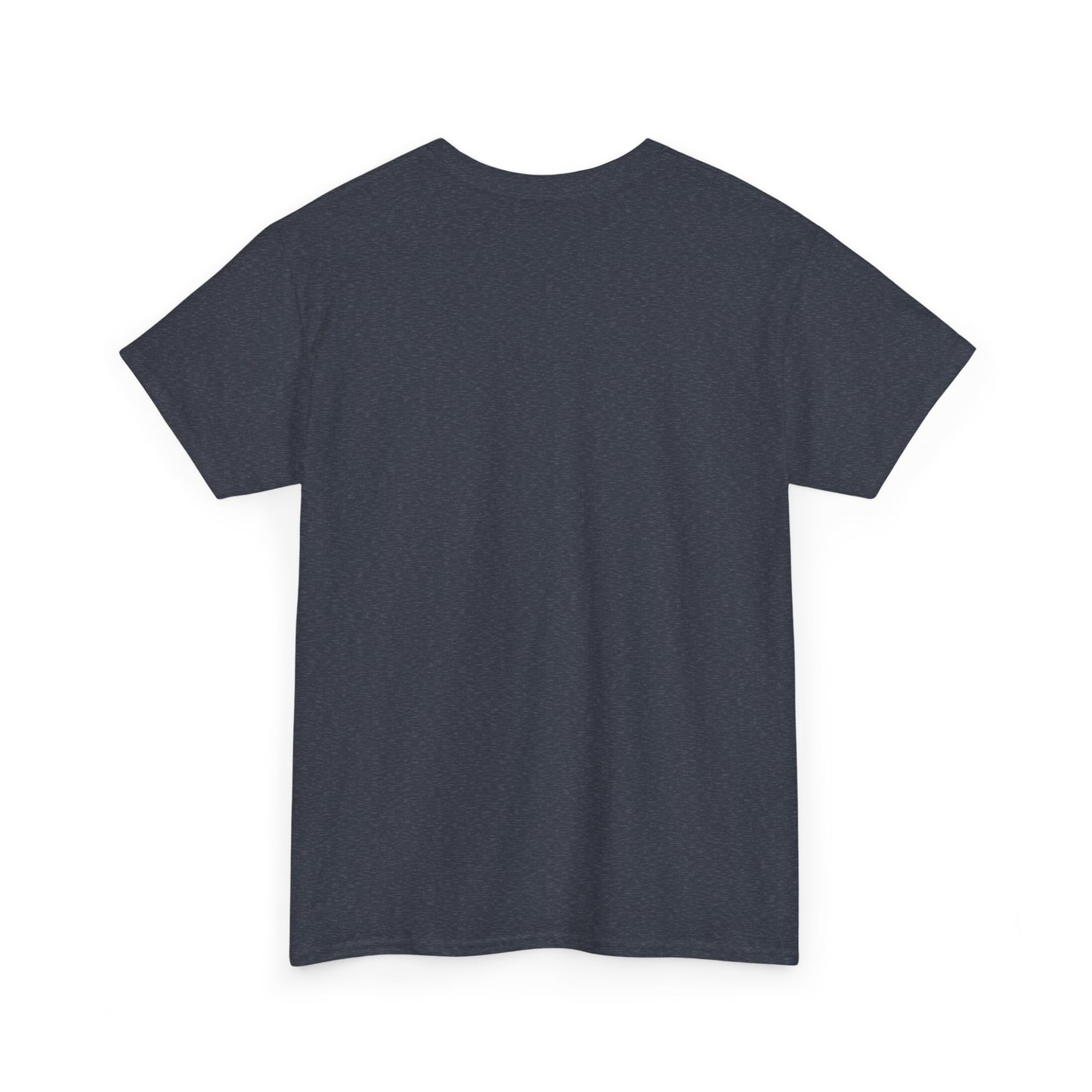 NASA gift for Nurse t shirt for science and space lover and nurses