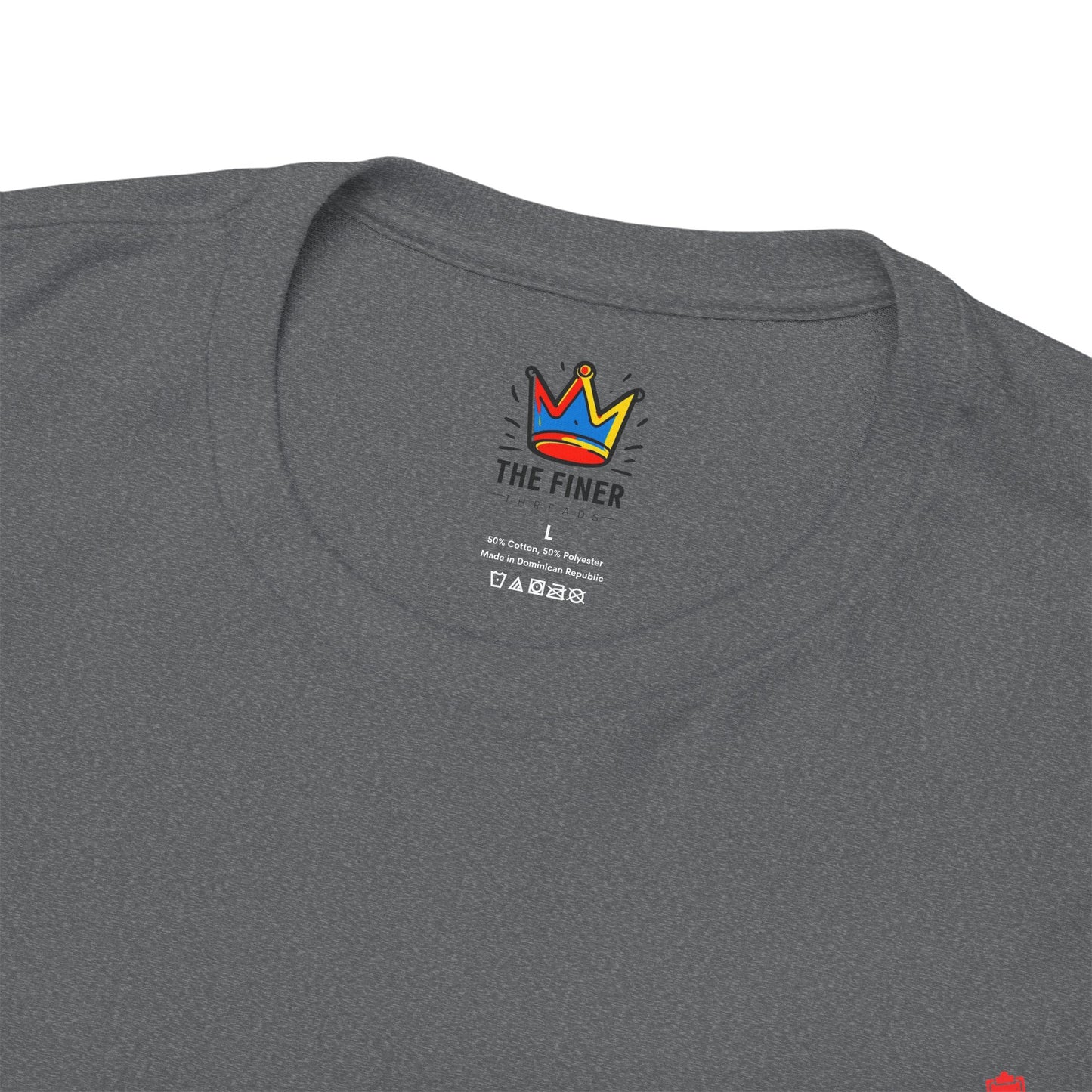 Nursing jumpman t shirt gift nurses week sporty nurse gift Unisex Heavy Cotton Tee